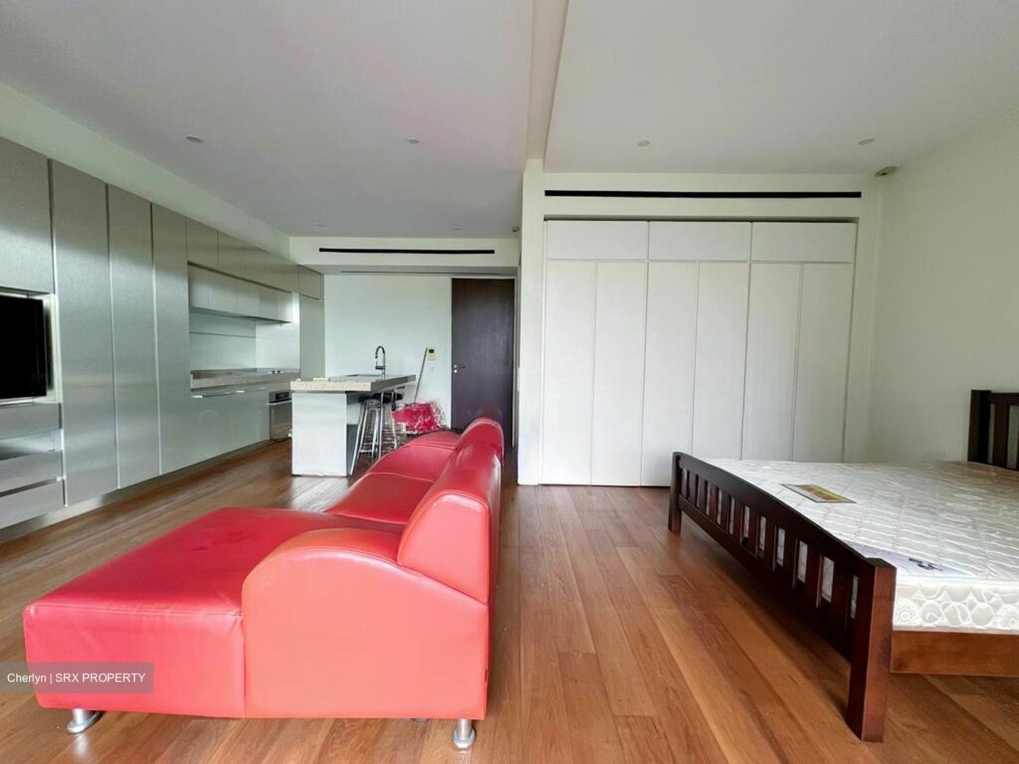 Killiney 118 (D9), Apartment #518681571